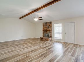 2862  Southpark Lane , Fort Worth Texas 76133