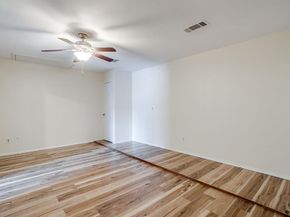 2862  Southpark Lane , Fort Worth Texas 76133