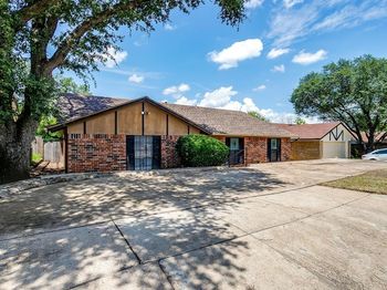 2862  Southpark Lane 