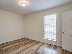 2862  Southpark Lane , Fort Worth Texas 76133