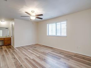 2862  Southpark Lane , Fort Worth Texas 76133