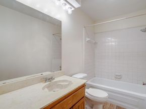 2862  Southpark Lane , Fort Worth Texas 76133