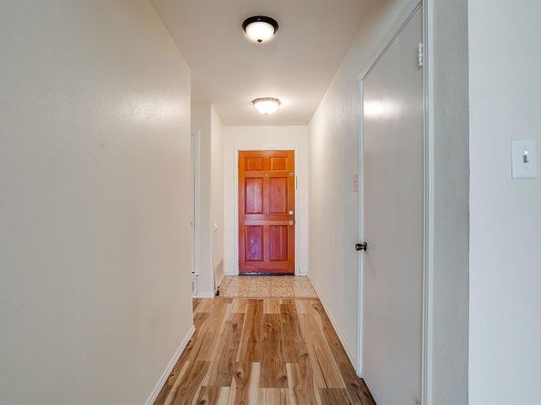 2862  Southpark Lane , Fort Worth Texas 76133