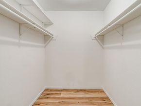 2862  Southpark Lane , Fort Worth Texas 76133
