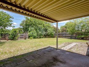 2862  Southpark Lane , Fort Worth Texas 76133