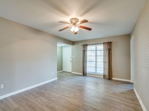 5801  Walraven Circle , Fort Worth Texas 76133