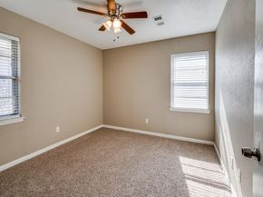 5801  Walraven Circle , Fort Worth Texas 76133