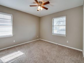 5801  Walraven Circle , Fort Worth Texas 76133