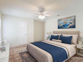 2513  Tan Oak Drive , Dallas Texas 75212