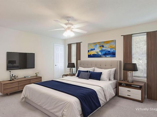 2513  Tan Oak Drive , Dallas Texas 75212