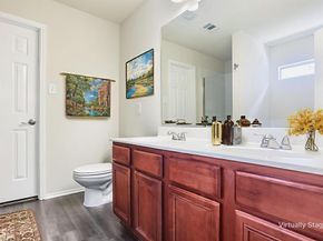 2513  Tan Oak Drive , Dallas Texas 75212