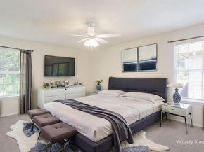 2513  Tan Oak Drive , Dallas Texas 75212