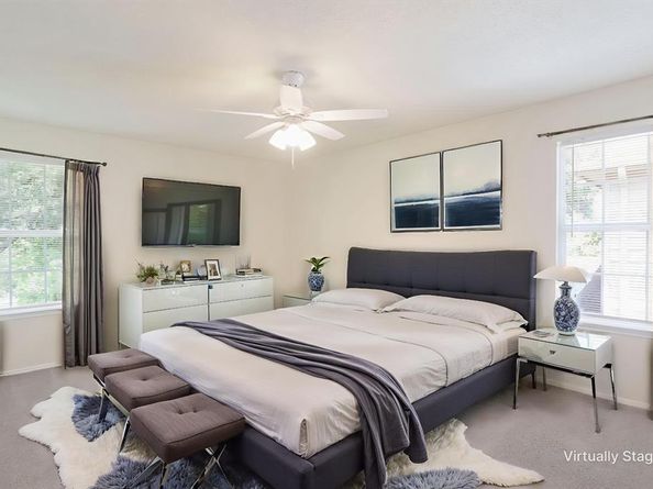 2513  Tan Oak Drive , Dallas Texas 75212