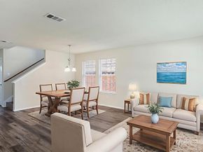 2513  Tan Oak Drive , Dallas Texas 75212