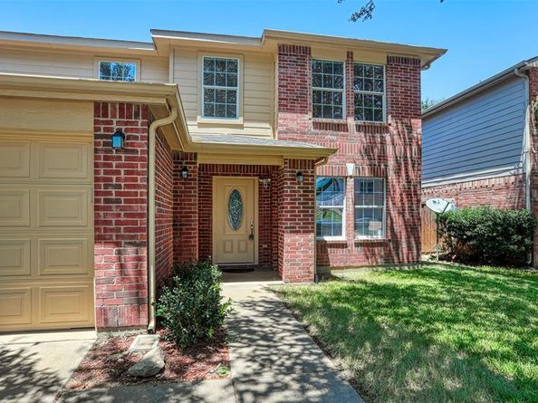 2513  Tan Oak Drive , Dallas Texas 75212