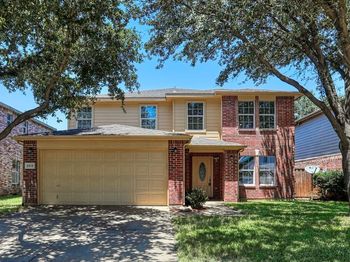2513  Tan Oak Drive 
