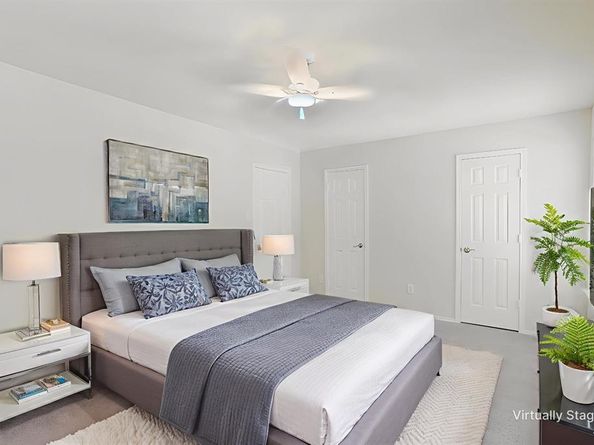 2513  Tan Oak Drive , Dallas Texas 75212