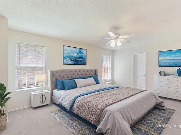 2513  Tan Oak Drive , Dallas Texas 75212