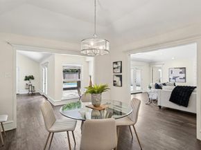 7023  Lupton Drive , Dallas Texas 75225