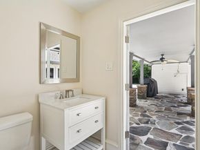 7023  Lupton Drive , Dallas Texas 75225