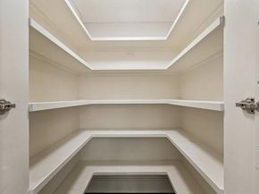 7023  Lupton Drive , Dallas Texas 75225