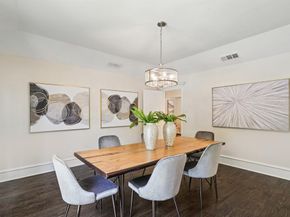 7023  Lupton Drive , Dallas Texas 75225