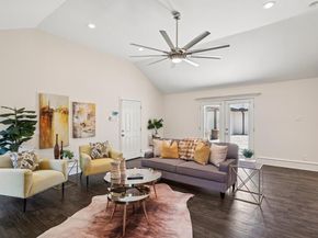 7023  Lupton Drive , Dallas Texas 75225