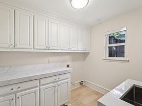 7023  Lupton Drive , Dallas Texas 75225