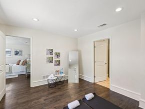 7023  Lupton Drive , Dallas Texas 75225