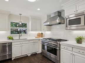 7023  Lupton Drive , Dallas Texas 75225