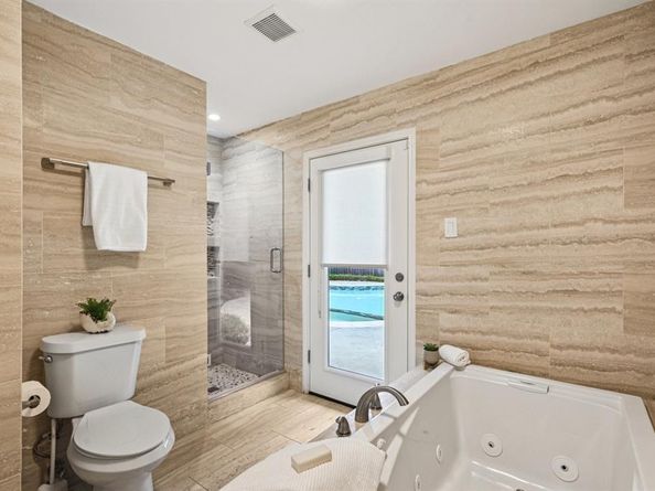 7023  Lupton Drive , Dallas Texas 75225