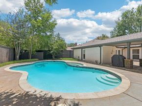 7023  Lupton Drive , Dallas Texas 75225