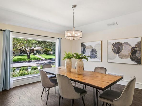 7023  Lupton Drive , Dallas Texas 75225