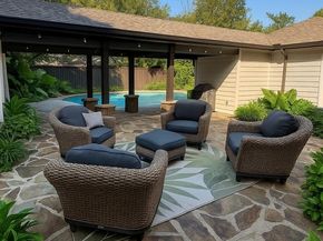 7023  Lupton Drive , Dallas Texas 75225