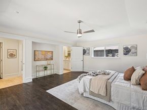 7023  Lupton Drive , Dallas Texas 75225