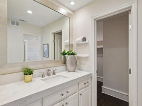 7023  Lupton Drive , Dallas Texas 75225