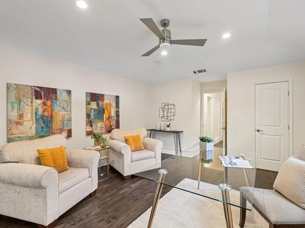 7023  Lupton Drive , Dallas Texas 75225