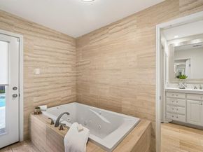 7023  Lupton Drive , Dallas Texas 75225