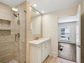 7023  Lupton Drive , Dallas Texas 75225