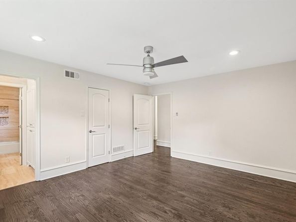 7023  Lupton Drive , Dallas Texas 75225