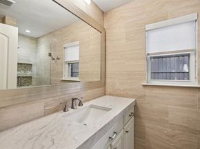7023  Lupton Drive , Dallas Texas 75225
