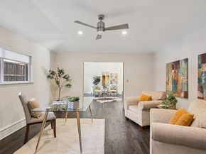 7023  Lupton Drive , Dallas Texas 75225