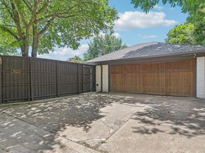 7023  Lupton Drive , Dallas Texas 75225