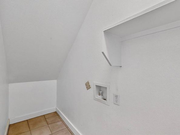 4112  Lafayette Street , Dallas Texas 75204