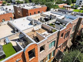 4112  Lafayette Street , Dallas Texas 75204