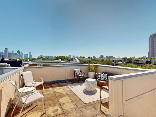 4112  Lafayette Street , Dallas Texas 75204