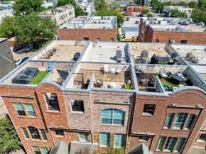 4112  Lafayette Street , Dallas Texas 75204