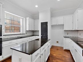 4112  Lafayette Street , Dallas Texas 75204