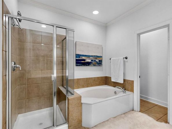 4112  Lafayette Street , Dallas Texas 75204