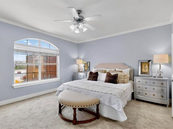 4112  Lafayette Street , Dallas Texas 75204